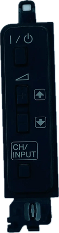 Sony LED TV IR Sensor – Model 40R452A - Great Bharat Electronics