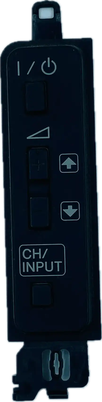 Sony LED TV IR Sensor – Model 40R452A - Great Bharat Electronics
