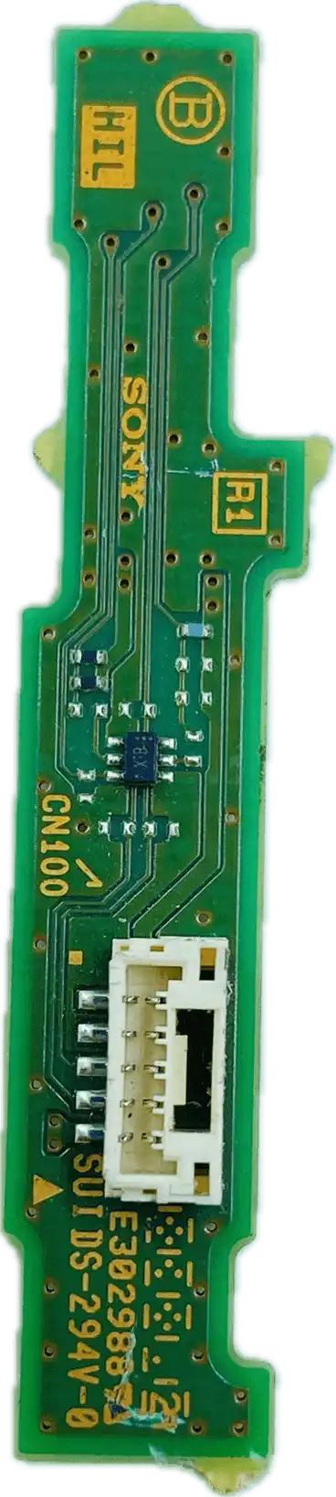 Sony LED TV IR Sensor – Model 40R470B - Great Bharat Electronics