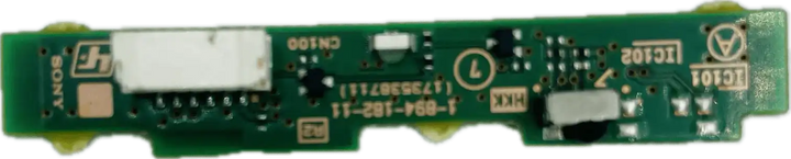 Sony LED TV IR Sensor – Model 40R502C - Great Bharat Electronics