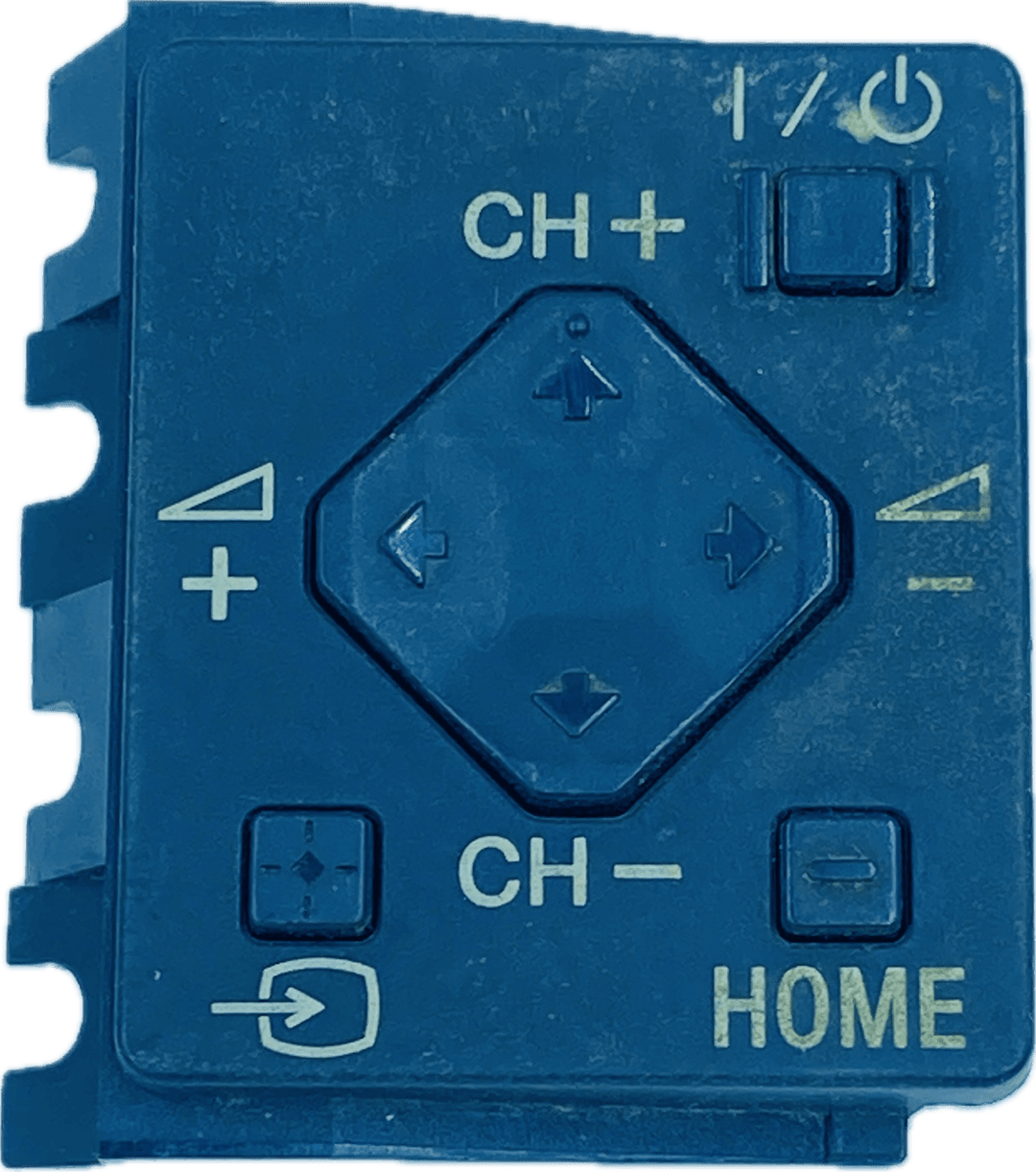 Sony LED TV IR Sensor – Model 42W650A - Great Bharat Electronics