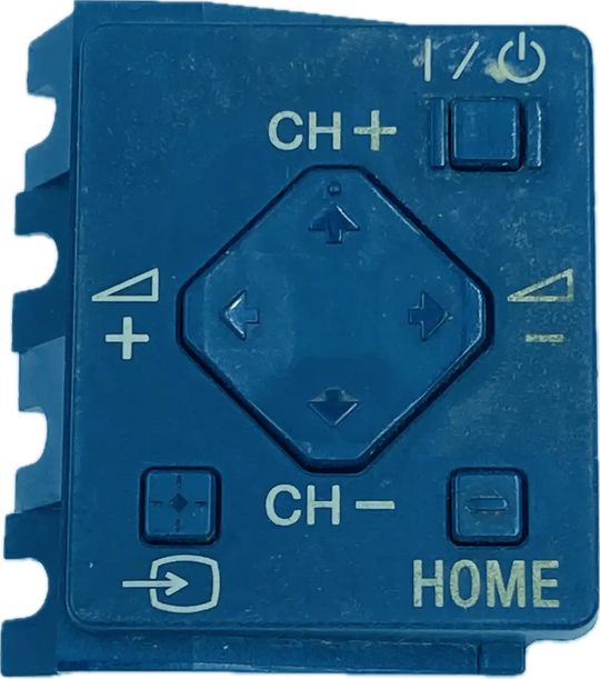 Sony LED TV IR Sensor – Model 42W650A - Great Bharat Electronics