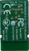 Sony LED TV IR Sensor – Model 42W900B - Great Bharat Electronics