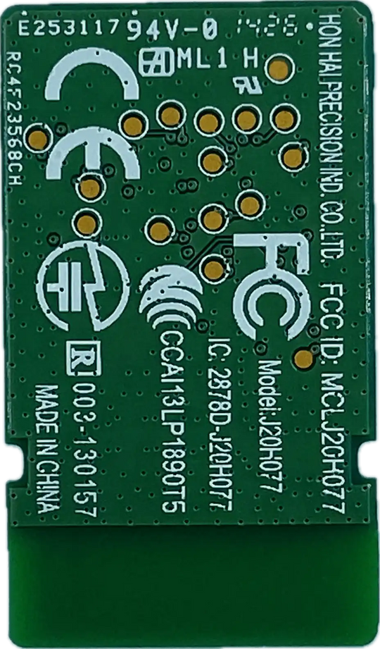 Sony LED TV IR Sensor – Model 42W900B - Great Bharat Electronics