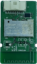 Sony LED TV IR Sensor – Model 42W900B - Great Bharat Electronics