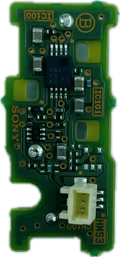 Sony LED TV IR Sensor – Model 46EX720 - Great Bharat Electronics