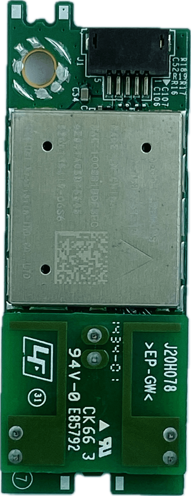 Sony LED TV IR Sensor – Model 48R482B - Great Bharat Electronics