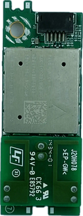Sony LED TV IR Sensor – Model 48R482B - Great Bharat Electronics