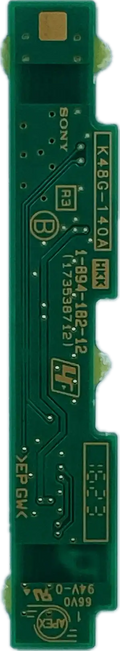 Sony LED TV IR Sensor – Model 48W562D - Great Bharat Electronics