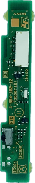 Sony LED TV IR Sensor – Model 48W562D - Great Bharat Electronics