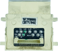 Sony LED TV IR Sensor – Model 49LB5510-TA - Great Bharat Electronics