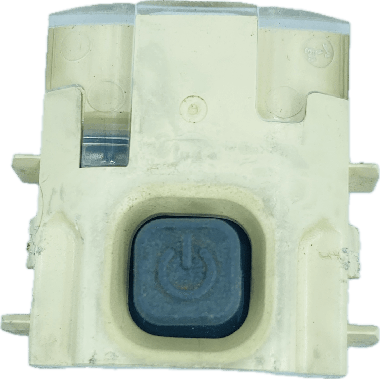 Sony LED TV IR Sensor – Model 49LB5510-TA - Great Bharat Electronics