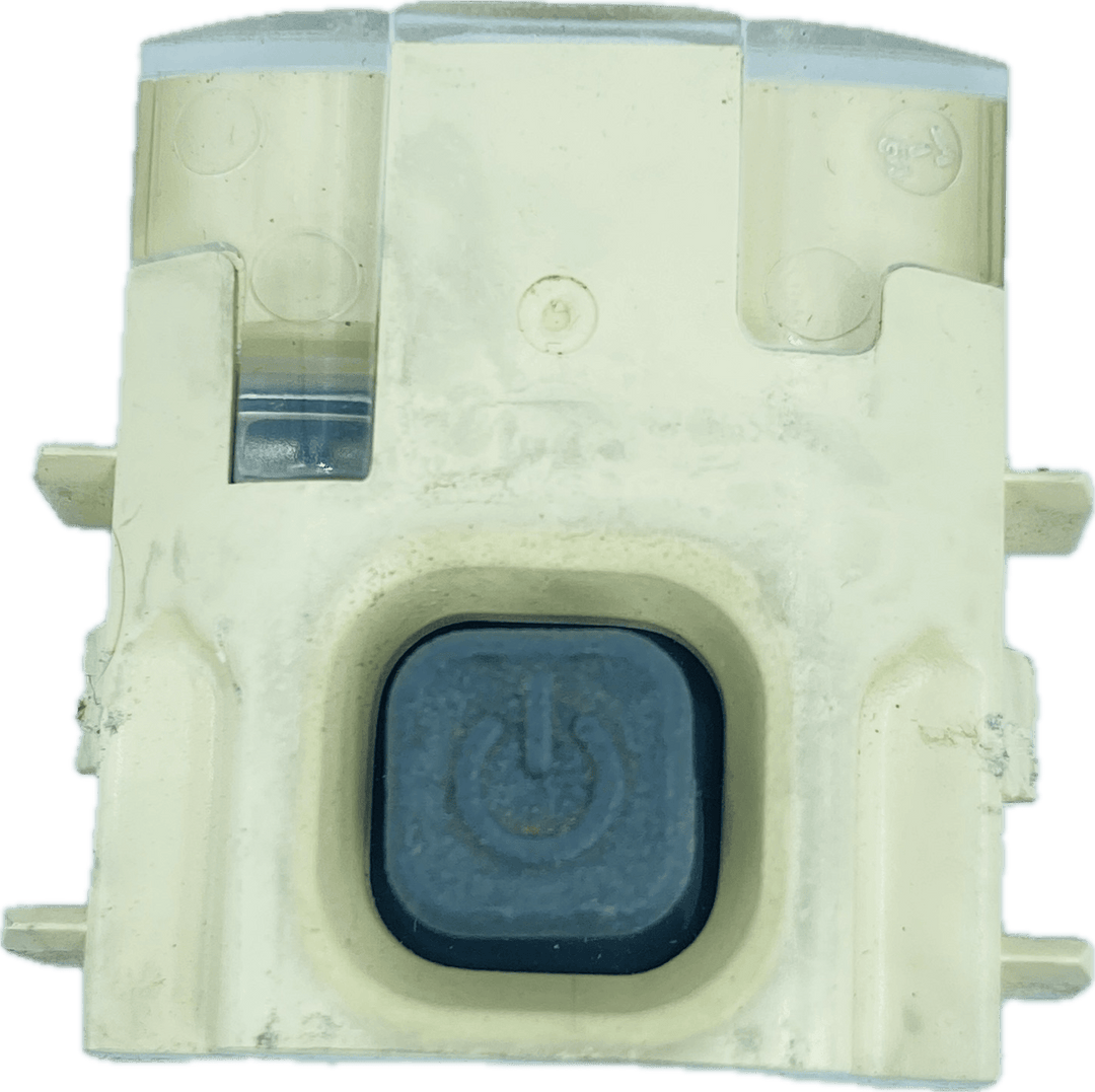 Sony LED TV IR Sensor – Model 49LB5510-TA - Great Bharat Electronics