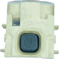 Sony LED TV IR Sensor – Model 49LB5510-TA - Great Bharat Electronics