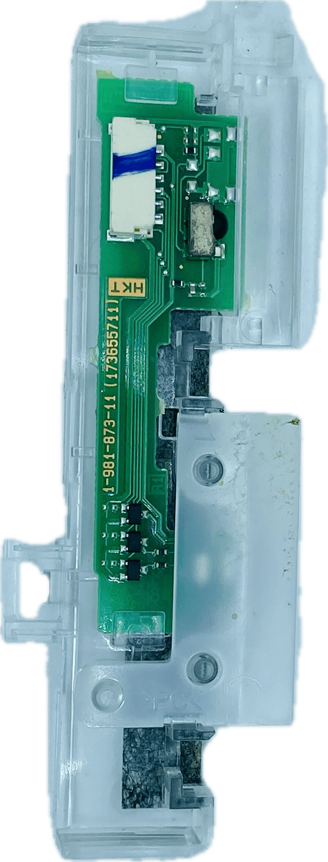Sony LED TV IR Sensor – Model 50W662F - Great Bharat Electronics