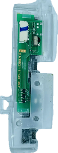 Sony LED TV IR Sensor – Model 50W662F - Great Bharat Electronics