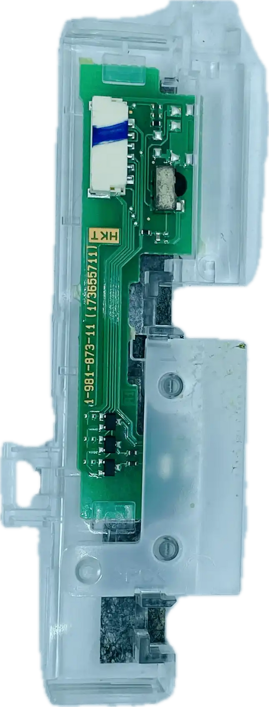 Sony LED TV IR Sensor – Model 50W662F - Great Bharat Electronics