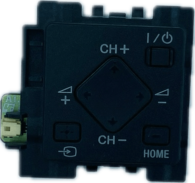 Sony LED TV IR Sensor – Model 55X8500B - Great Bharat Electronics