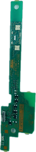 Sony LED TV IR Sensor – Model 55X8500D - Great Bharat Electronics