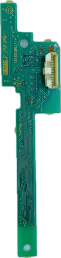 Sony LED TV IR Sensor – Model 55X8500D - Great Bharat Electronics