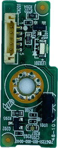 Sony LED TV IR Sensor (Power Button) for Model 22P422C - Great Bharat Electronics