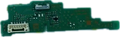 Sony LED TV IR Sensor (Power Button) for Model 40R352F - Great Bharat Electronics