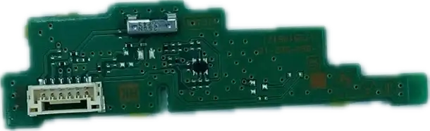 Sony LED TV IR Sensor (Power Button) for Model 40R352F - Great Bharat Electronics