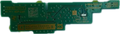 Sony LED TV IR Sensor (Power Button) for Model 40R352F - Great Bharat Electronics