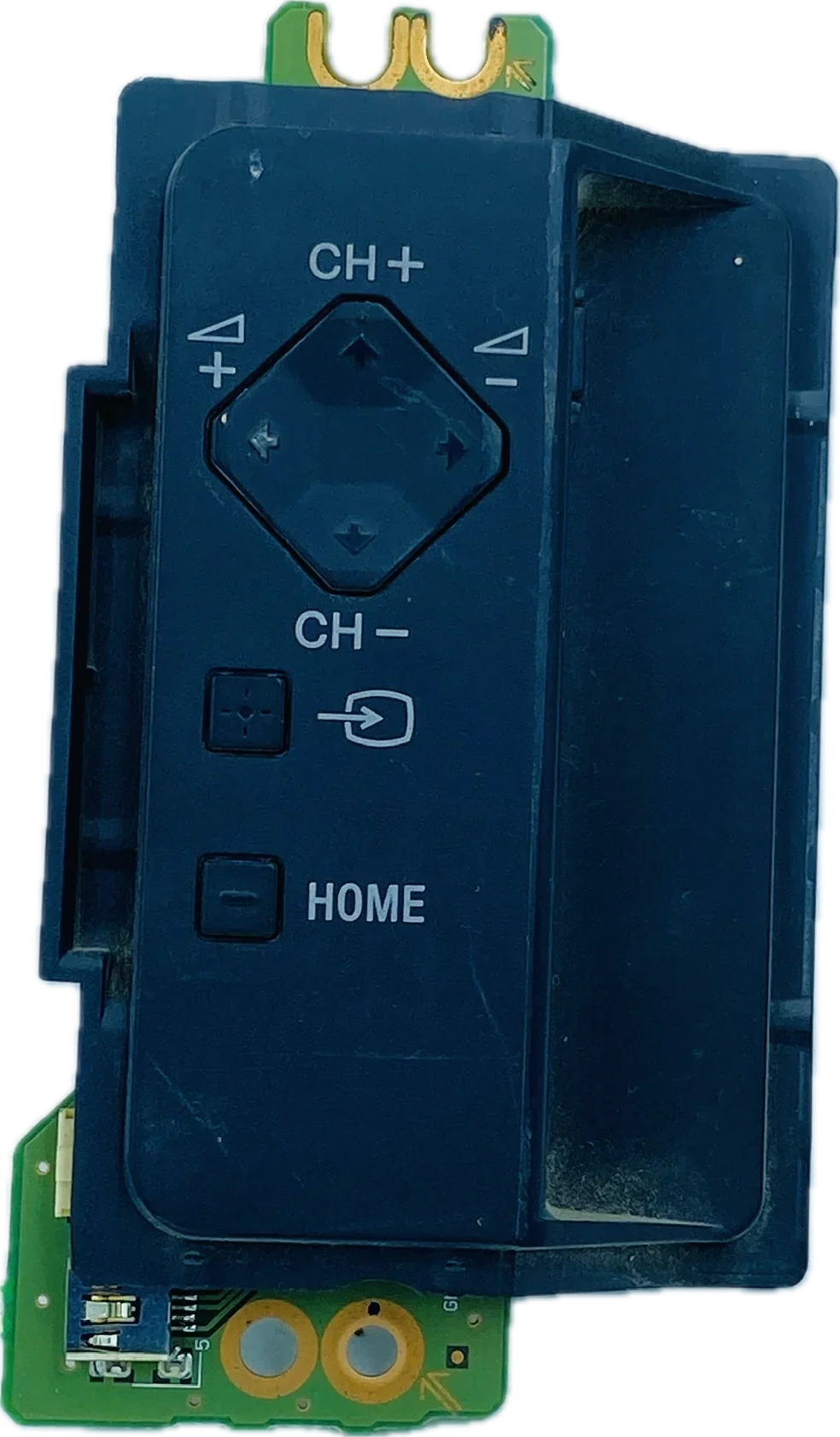 Sony LED TV IR Sensor (Power Button) for Model 40W900A - Great Bharat Electronics
