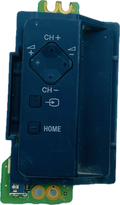 Sony LED TV IR Sensor (Power Button) for Model 40W900A - Great Bharat Electronics