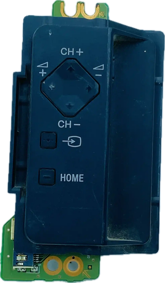 Sony LED TV IR Sensor (Power Button) for Model 40W900A - Great Bharat Electronics