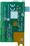 Sony LED TV IR Sensor (Power Button) for Model 43X7002F - Great Bharat Electronics