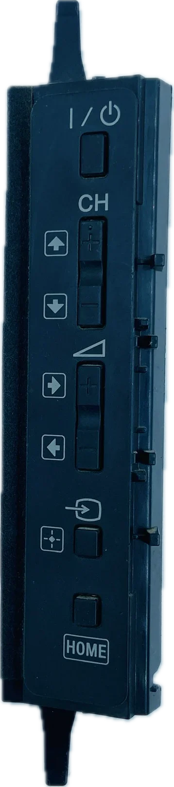 Sony LED TV IR Sensor (Power Button) for Model 46HX850 - Great Bharat Electronics