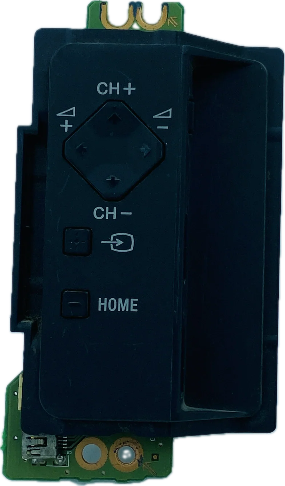 Sony LED TV IR Sensor (Power Button) for Model 47W800A - Great Bharat Electronics