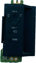 Sony LED TV IR Sensor (Power Button) for Model 47W800A - Great Bharat Electronics
