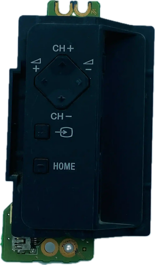 Sony LED TV IR Sensor (Power Button) for Model 47W800A - Great Bharat Electronics