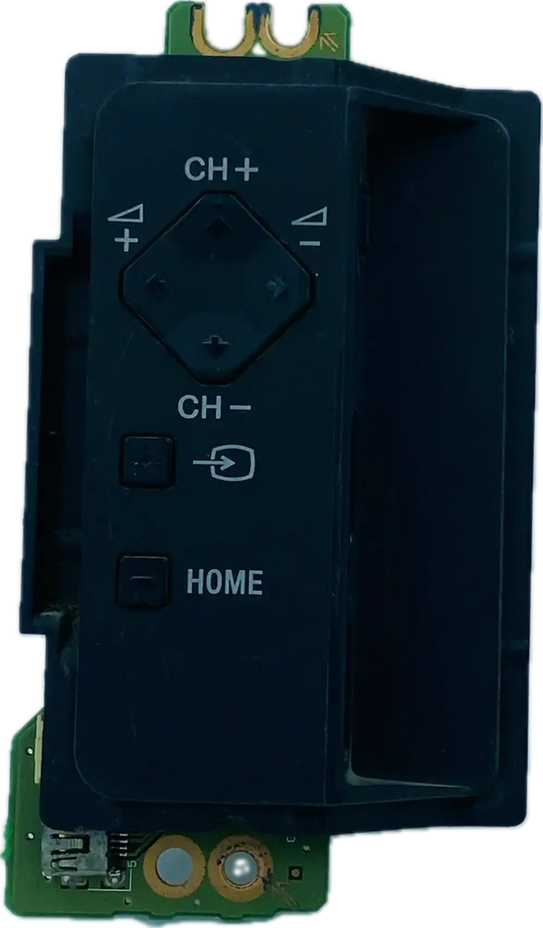 Sony TV IR Sensor for Model 47W800A