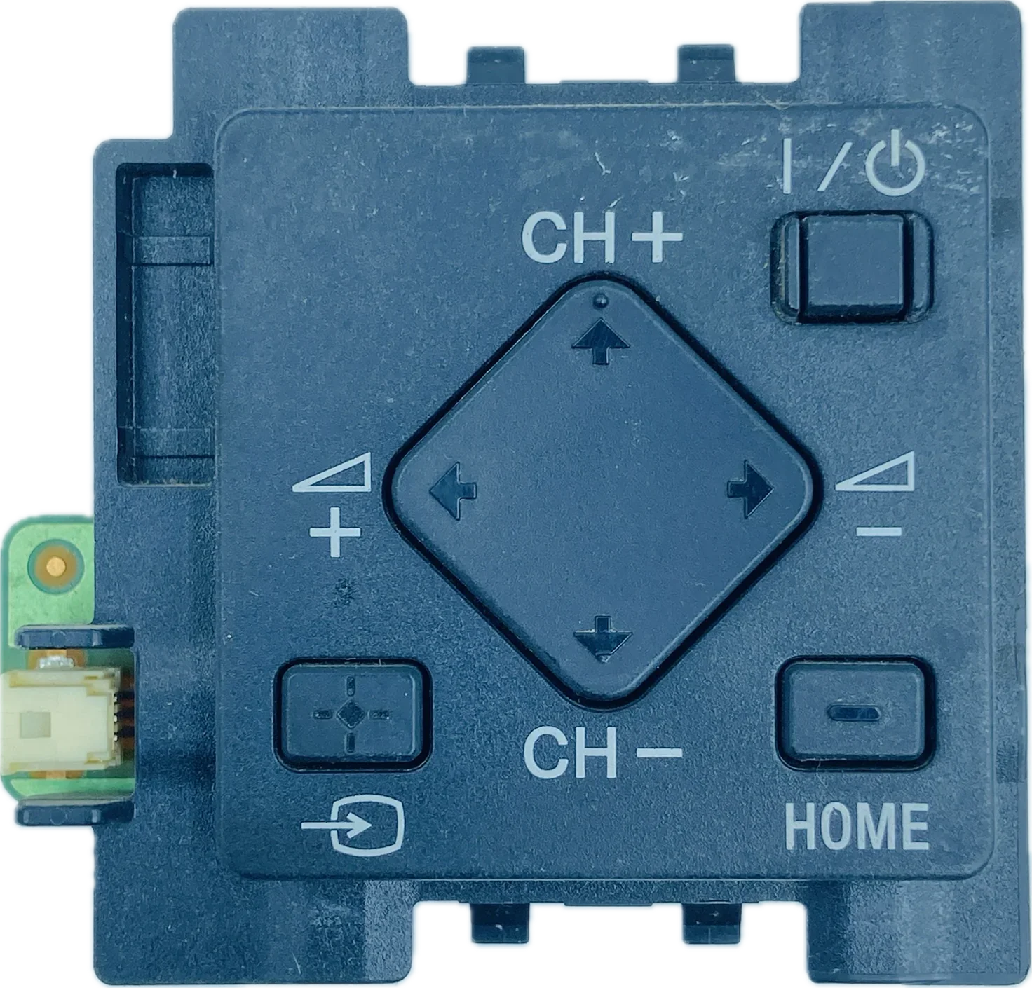 Sony LED TV IR Sensor (Power Button) for Model 48W700C - Great Bharat Electronics