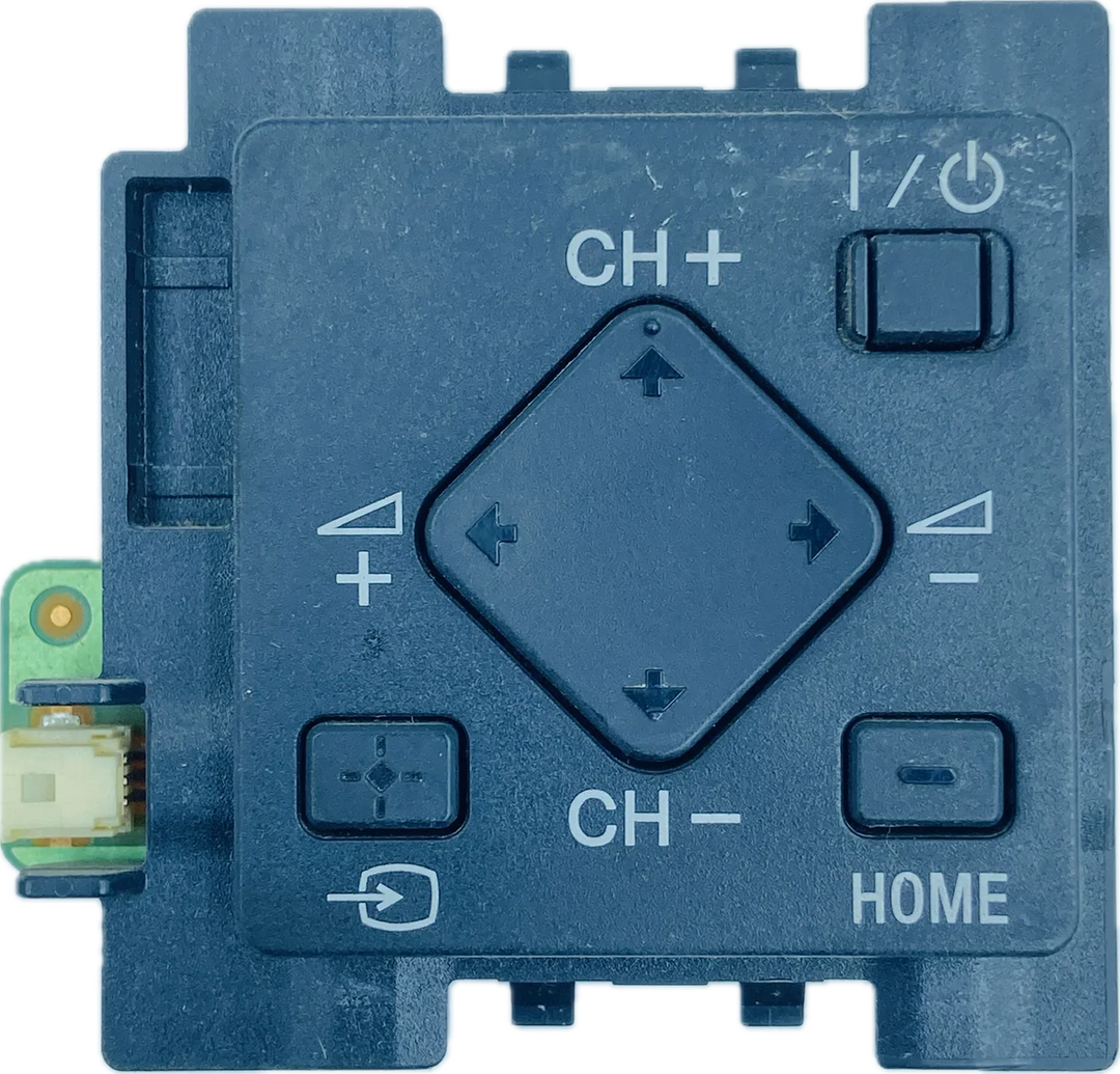 Sony LED TV IR Sensor (Power Button) for Model 48W700C - Great Bharat Electronics