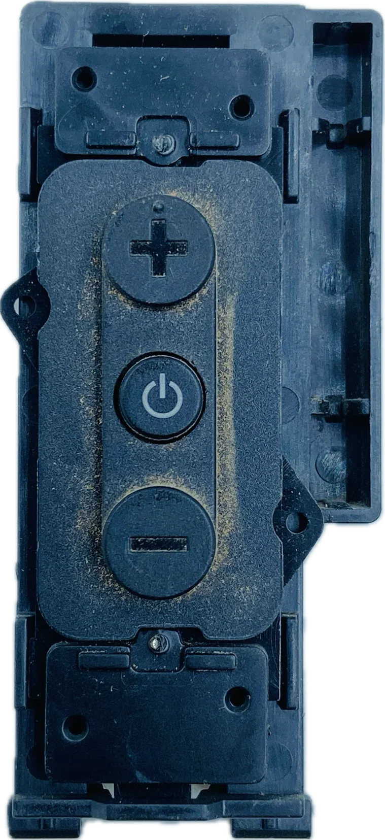 Sony LED TV IR Sensor (Power Button) for Model 49W672E - Great Bharat Electronics