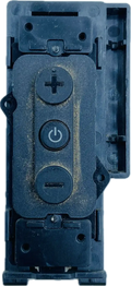 Sony LED TV IR Sensor (Power Button) for Model 49W672E - Great Bharat Electronics