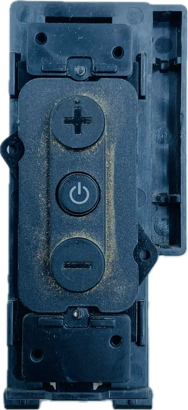 Sony LED TV IR Sensor (Power Button) for Model 49W672E - Great Bharat Electronics