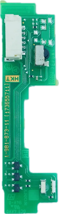 Sony LED TV IR Sensor (Power Button) for Model 49W672E - Great Bharat Electronics