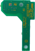 Sony LED TV IR Sensor (Power Button) for Model 49W772E - Great Bharat Electronics