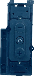 Sony LED TV IR Sensor (Power Button) for Model 49W772E - Great Bharat Electronics