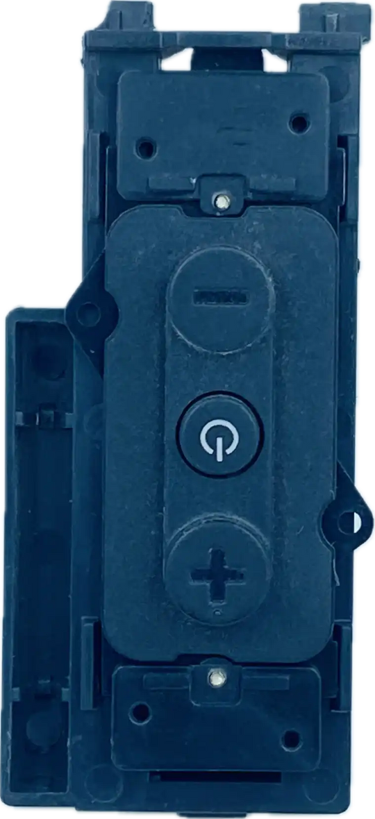 Sony LED TV IR Sensor (Power Button) for Model 49W772E - Great Bharat Electronics