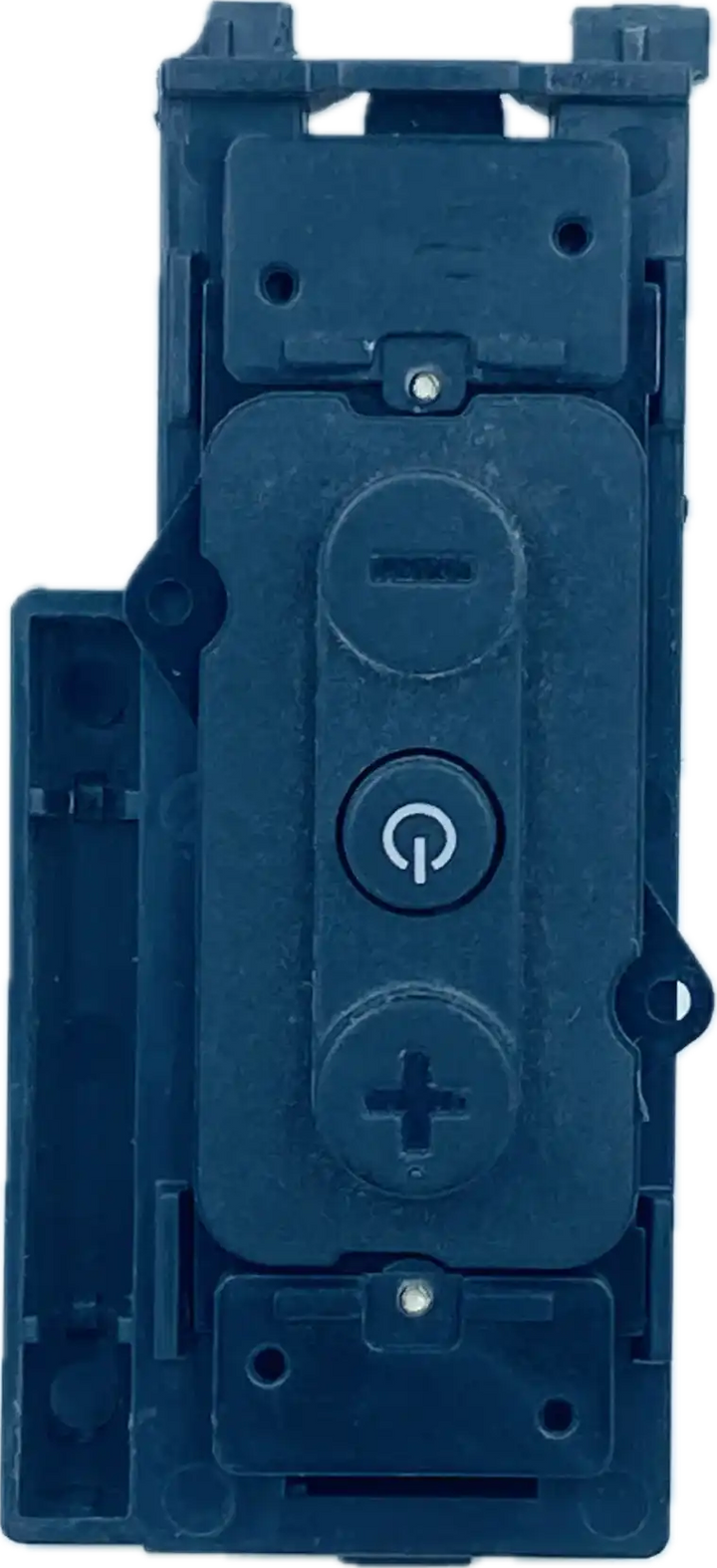 Sony LED TV IR Sensor (Power Button) for Model 49W772E - Great Bharat Electronics