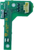 Sony LED TV IR Sensor (Power Button) for Model 49W772E - Great Bharat Electronics