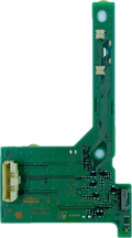 Sony LED TV IR Sensor (Power Button) for Model 49X7000D - Great Bharat Electronics