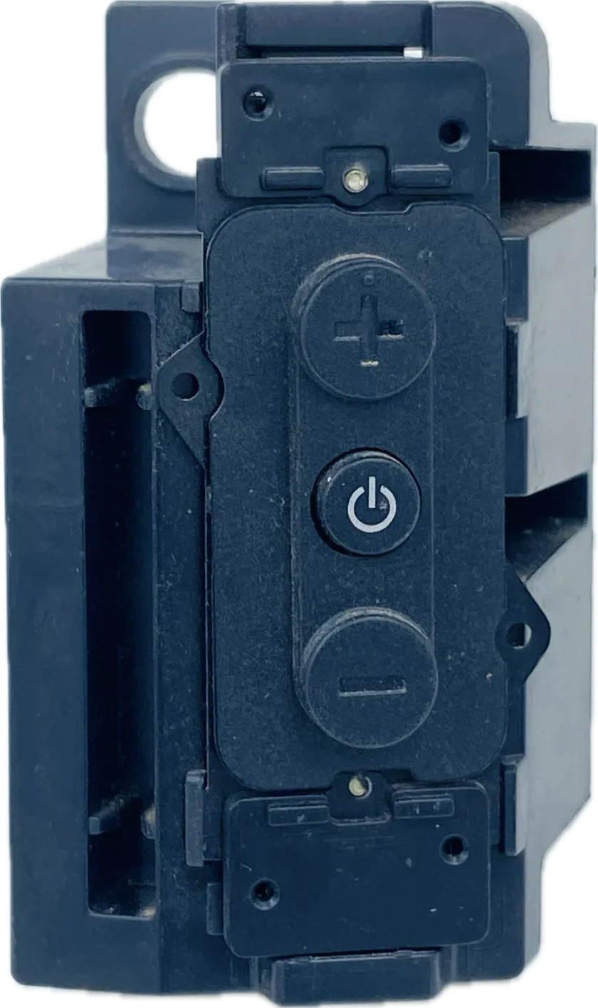 Sony LED TV IR Sensor (Power Button) for Model 49X7000D - Great Bharat Electronics